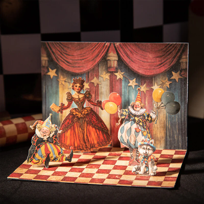 Welcome to Our Store